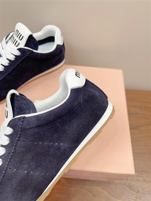 20243518433483 22035